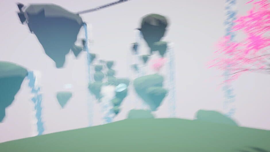 The Forgotten Isles screenshot 2