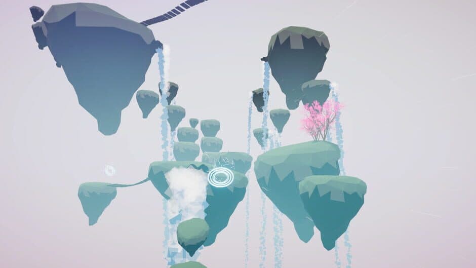 The Forgotten Isles screenshot 3