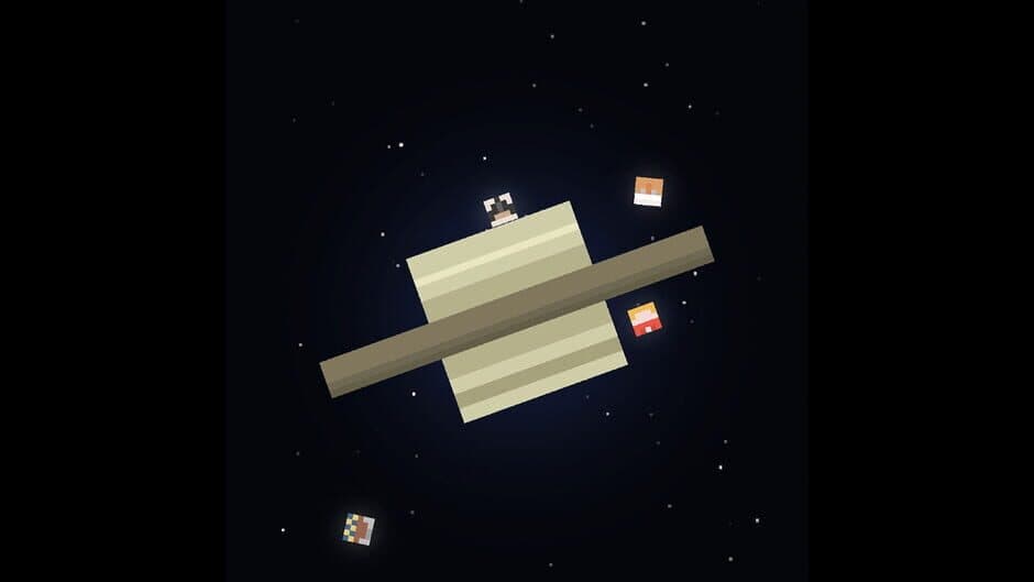 Critical Zone screenshot 3