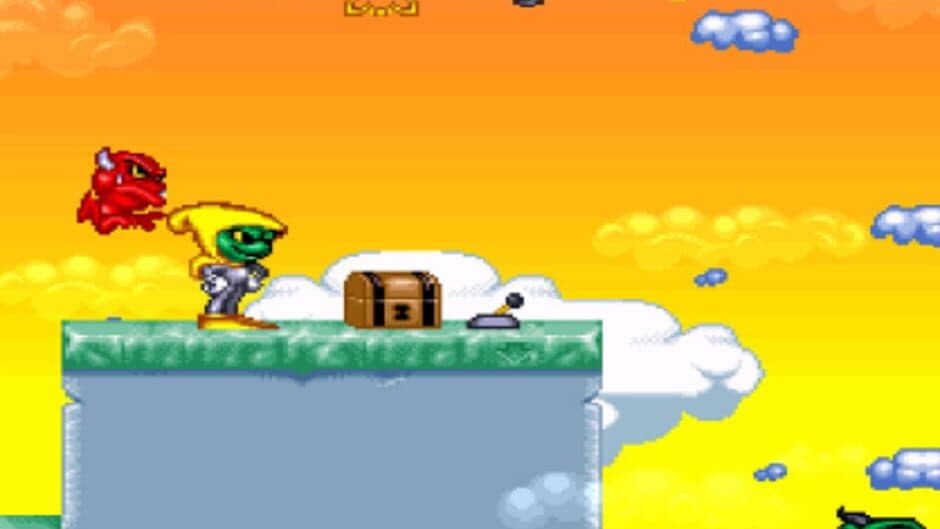 Piko Interactive Collection 1 screenshot 1