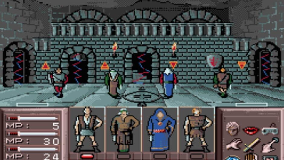 Piko Interactive Collection 1 screenshot 2