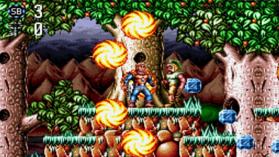 Piko Interactive Collection 1 screenshot 3