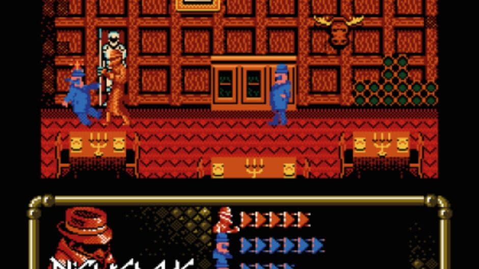 Piko Interactive Collection 1 screenshot 4