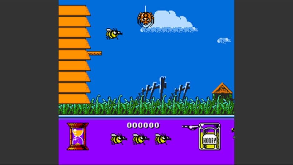 Codemasters Collection 1 screenshot 4