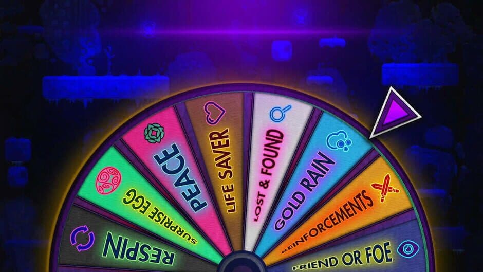 Dungeons of Clay screenshot 3