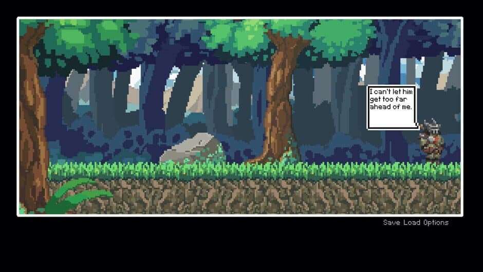 Endless Bounty screenshot 2