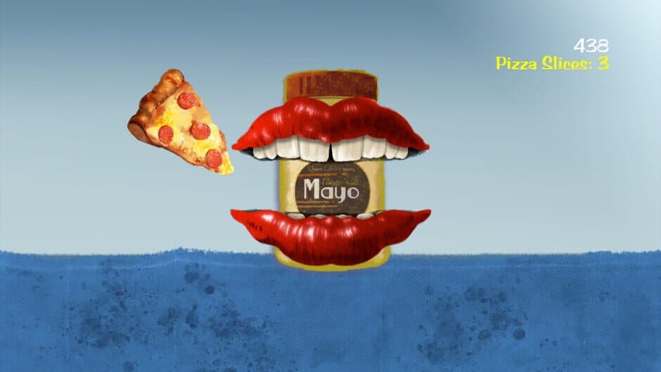 My Name is Mayo 2 screenshot 3