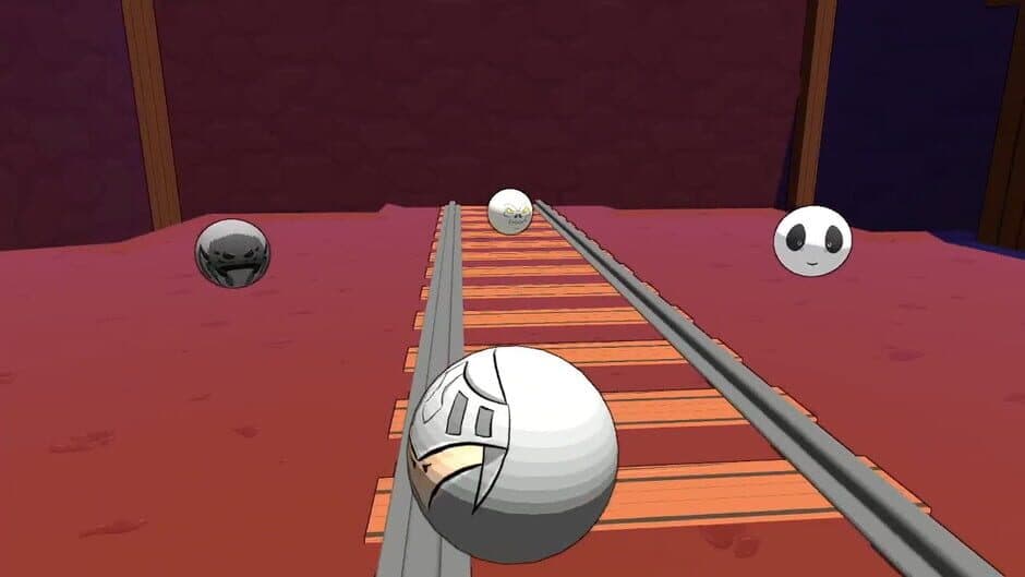 Billiards Dungeon screenshot 2