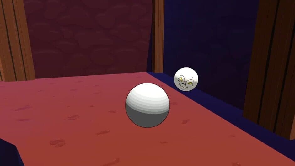 Billiards Dungeon screenshot 6