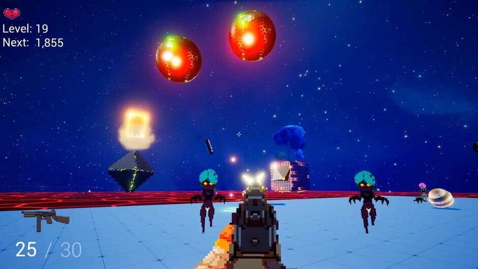 Rule No. 1 screenshot 6