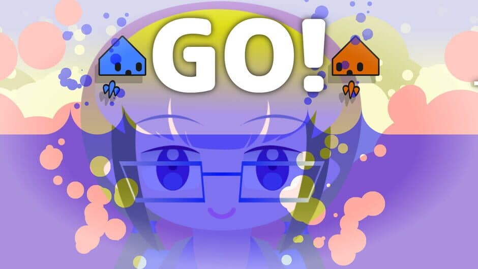 Tsukisas Arena screenshot 1