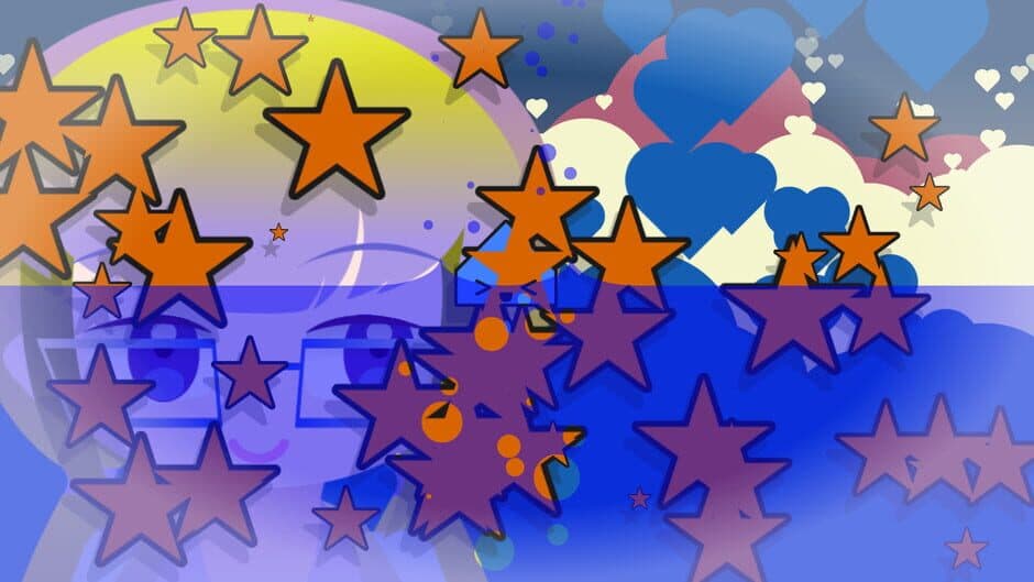 Tsukisas Arena screenshot 5