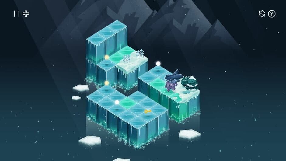 Nature Matters screenshot 4