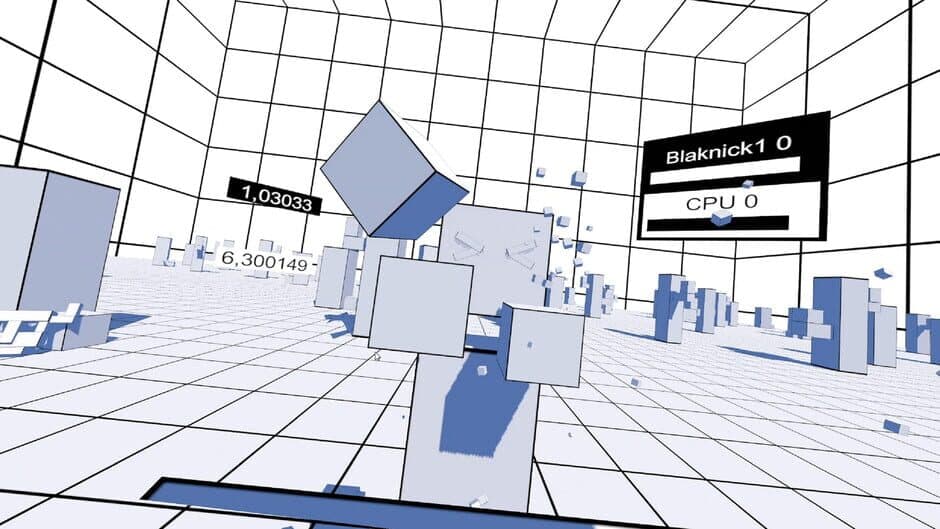 Box: Boxing screenshot 4