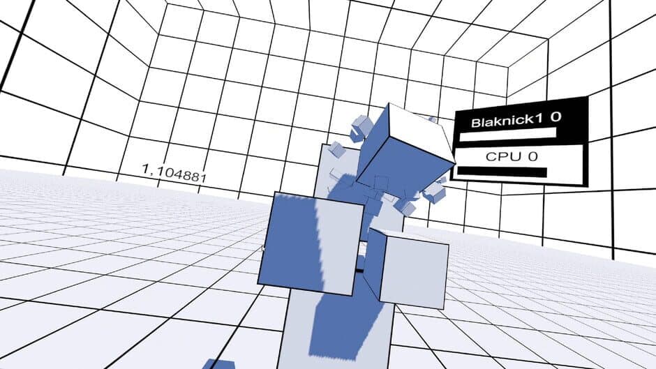 Box: Boxing screenshot 5