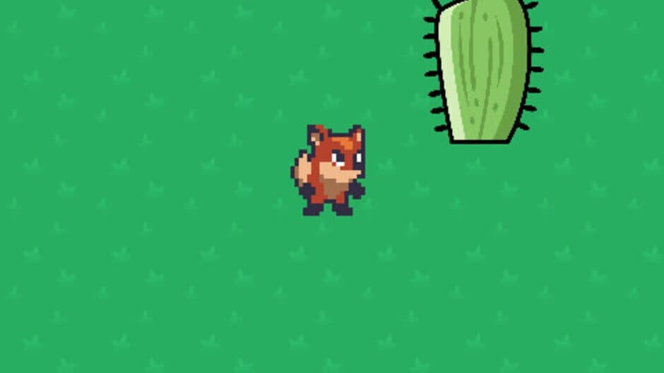 Coin Dash screenshot 1