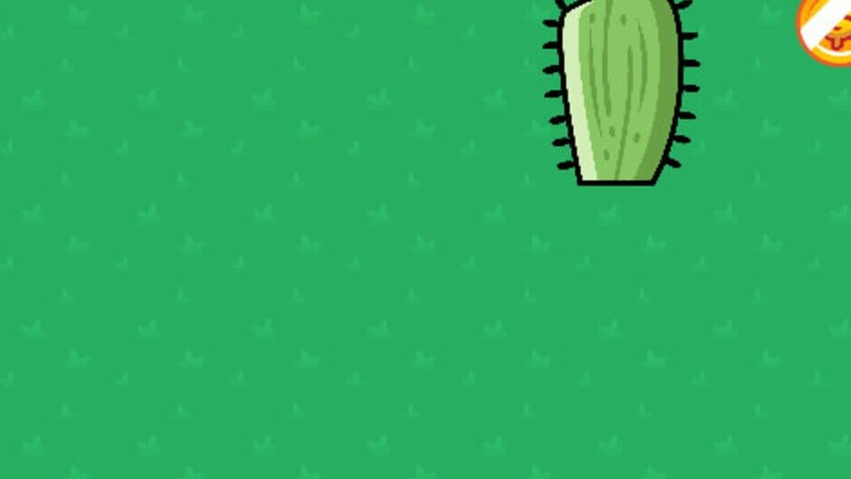 Coin Dash screenshot 2