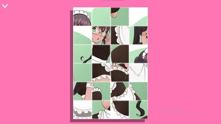 Hentai Maid Club screenshot 4