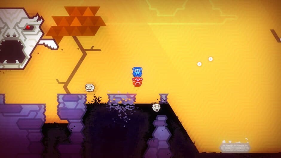 Kalimba screenshot 3