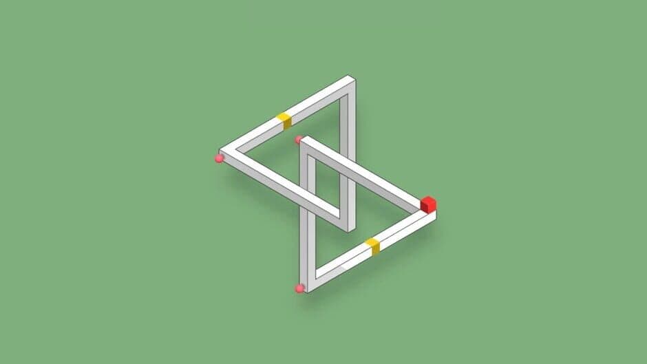 Hocus 2 screenshot 3