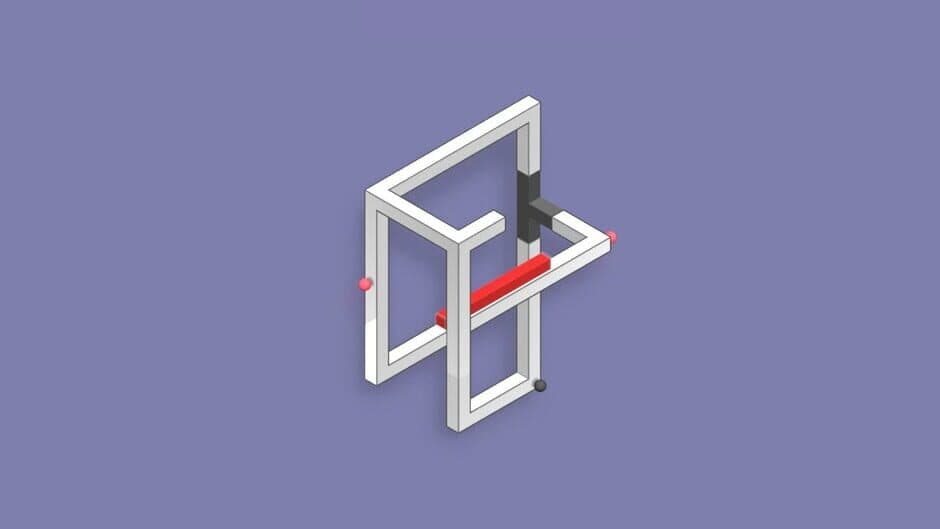 Hocus 2 screenshot 4