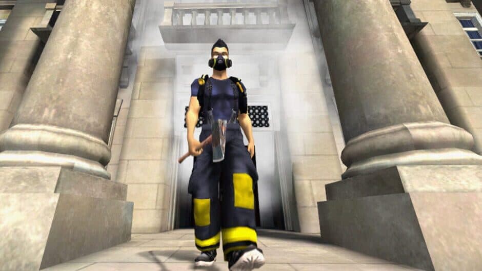 The Movies: Stunts and Effects screenshot 5