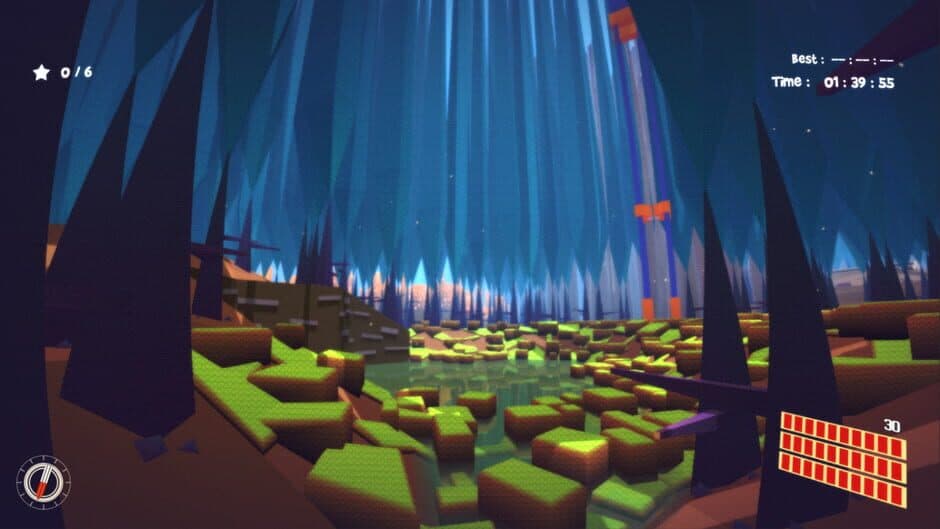 StarPicker screenshot 2