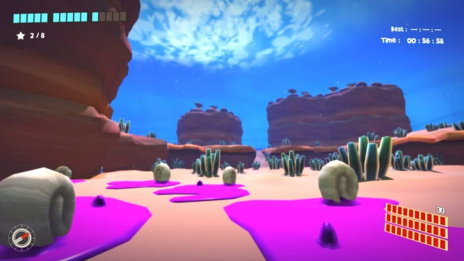 StarPicker screenshot 3