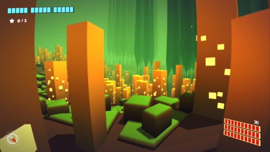 StarPicker screenshot 5