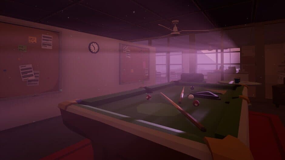 After You screenshot 1