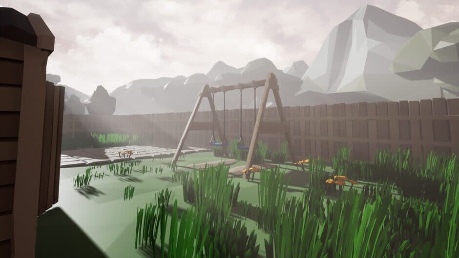 After You screenshot 3