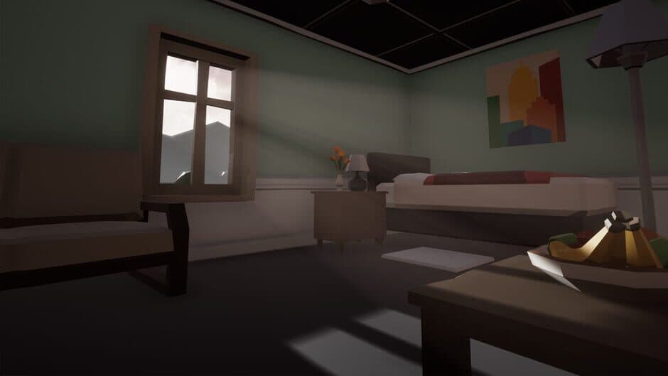 After You screenshot 4