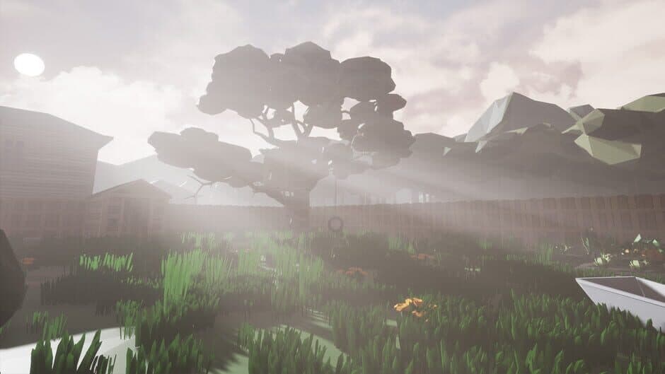 After You screenshot 2