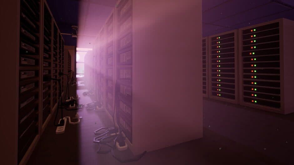 After You screenshot 5