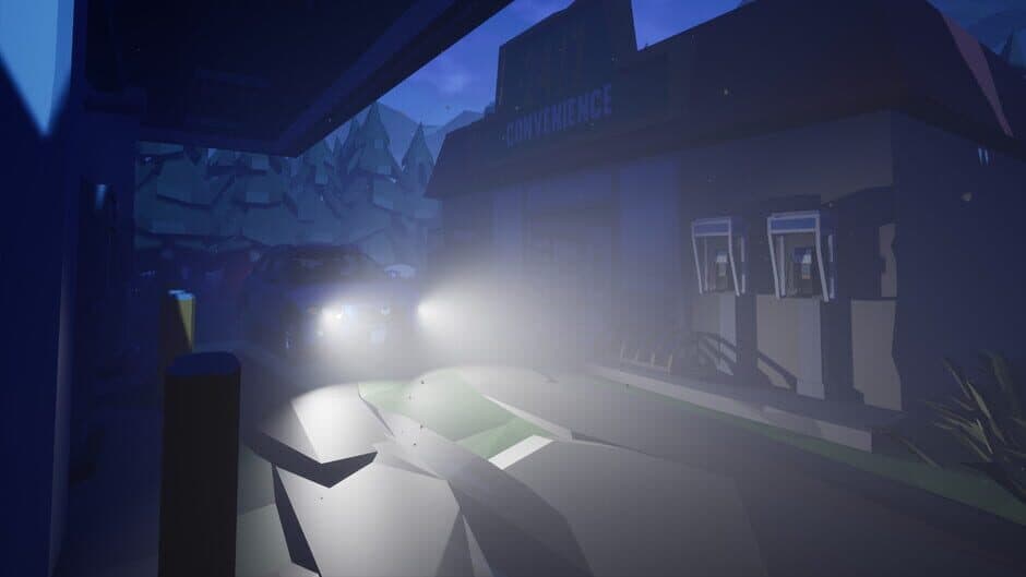 After You screenshot 6