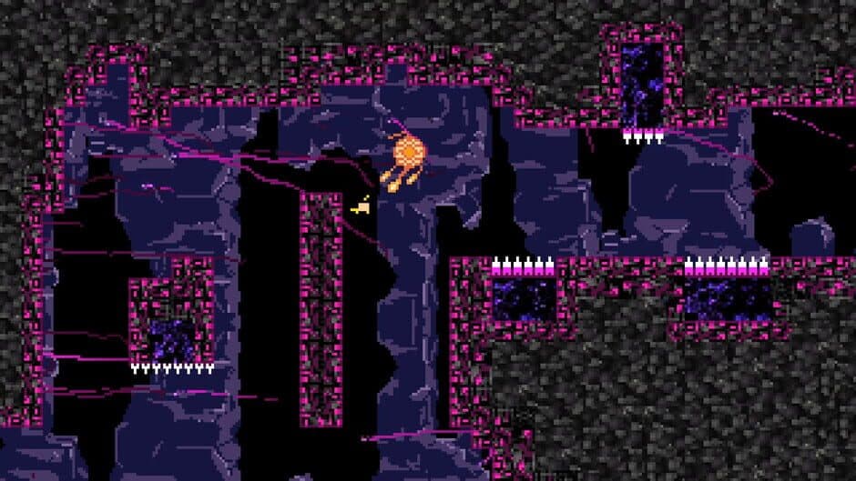 Dreamdasher screenshot 1