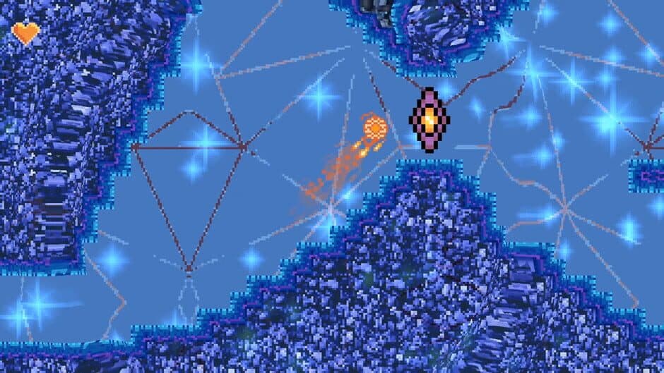 Dreamdasher screenshot 2