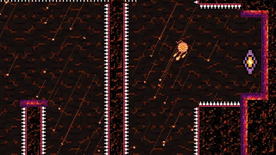 Dreamdasher screenshot 4