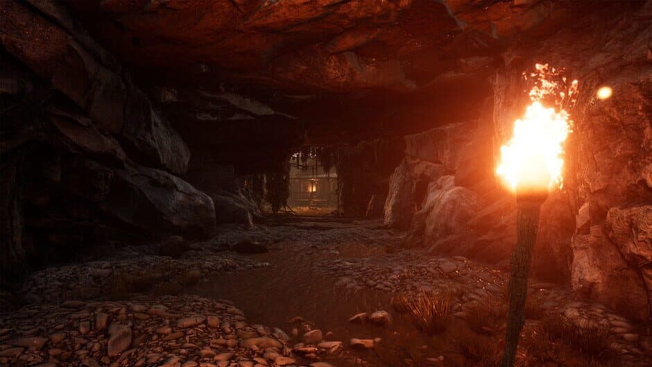 Cions of Vega screenshot 3