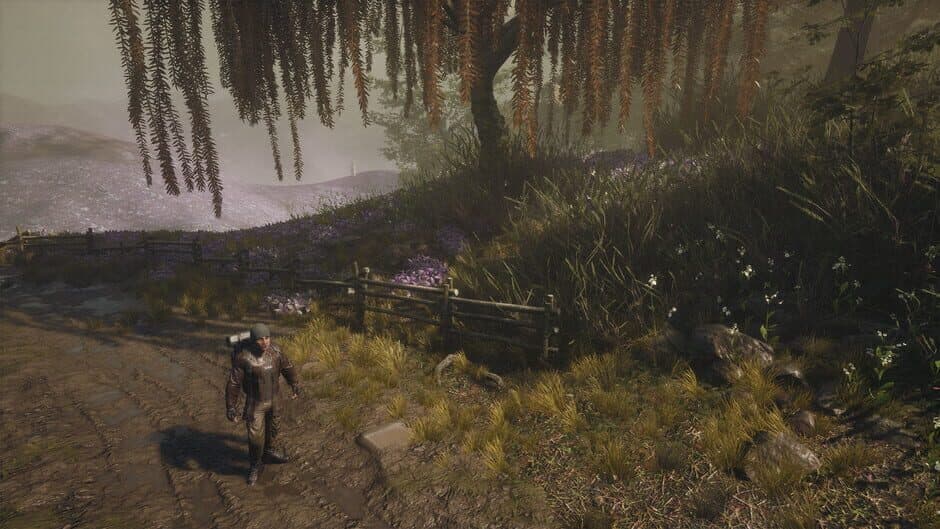 Cions of Vega screenshot 6