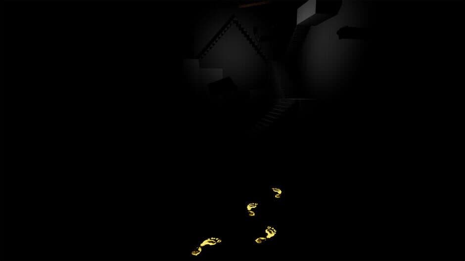 Lucid Cycle screenshot 4