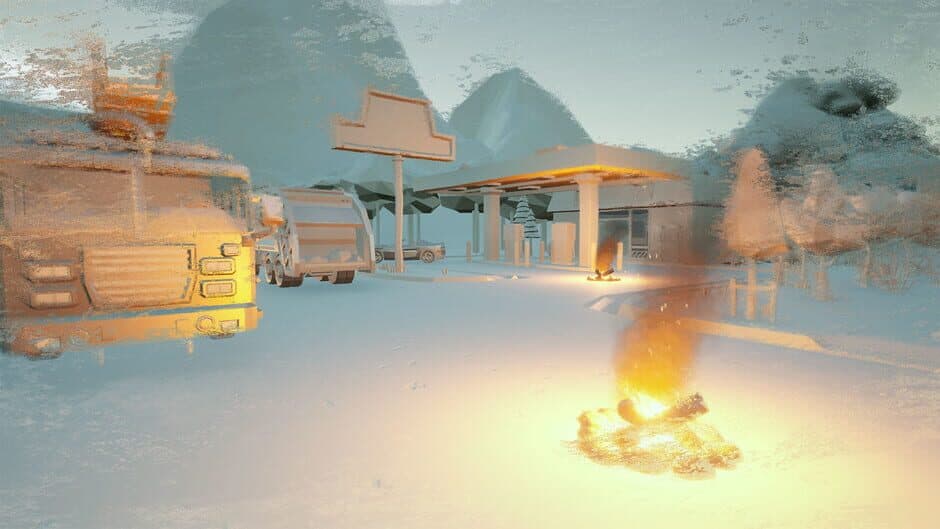 Lucid Cycle screenshot 5