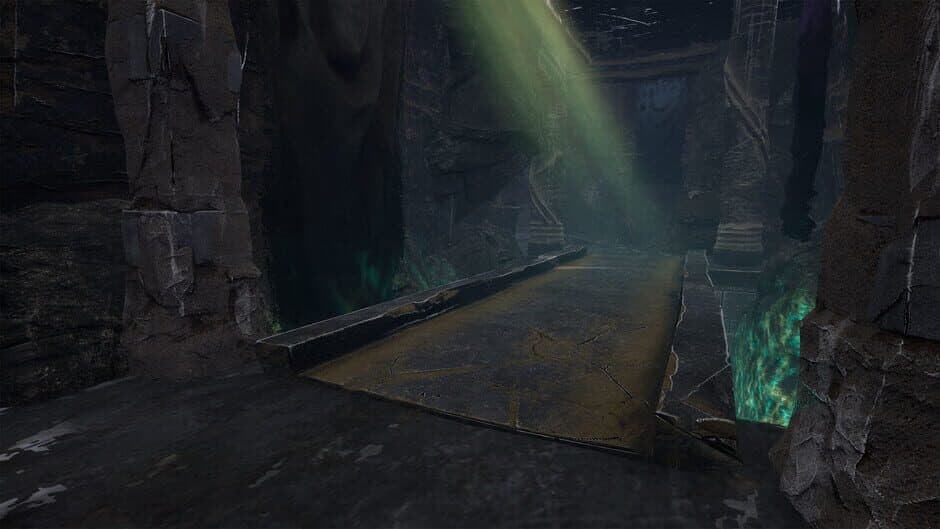 Lucid Cycle screenshot 6