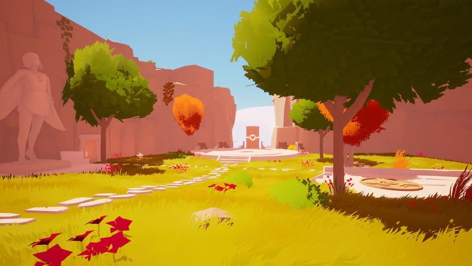 Hourglass screenshot 3