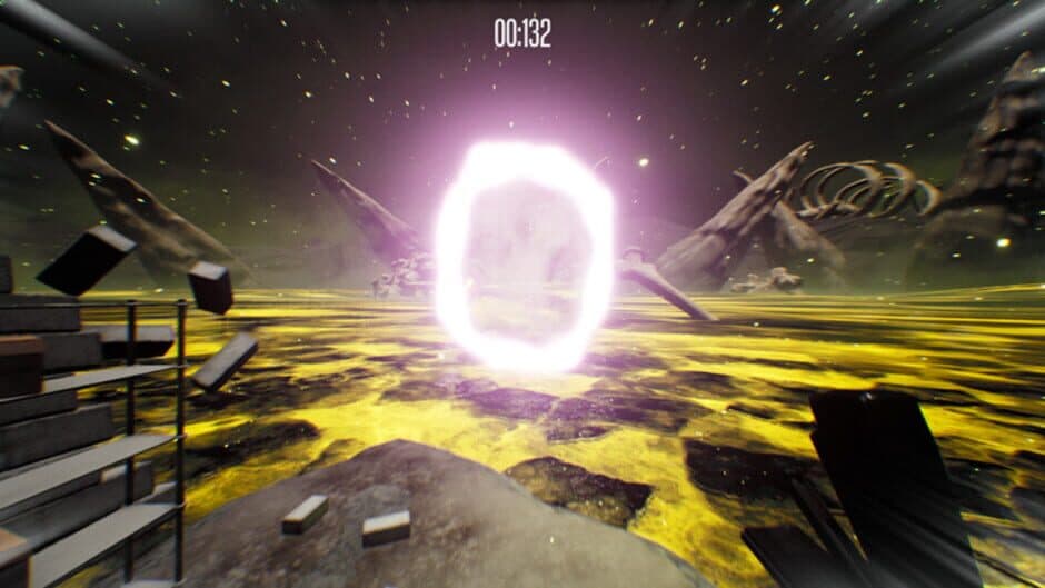 Hell of an Office screenshot 3