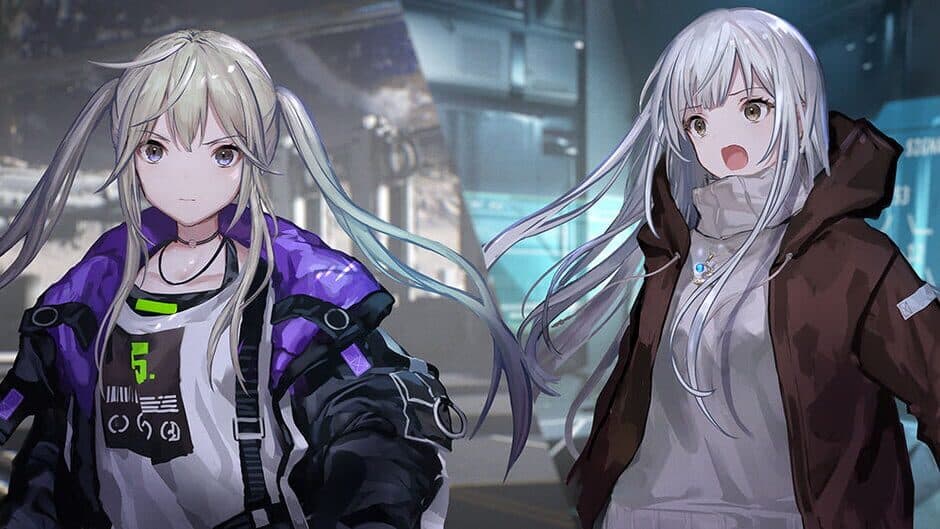 Relayer screenshot 4