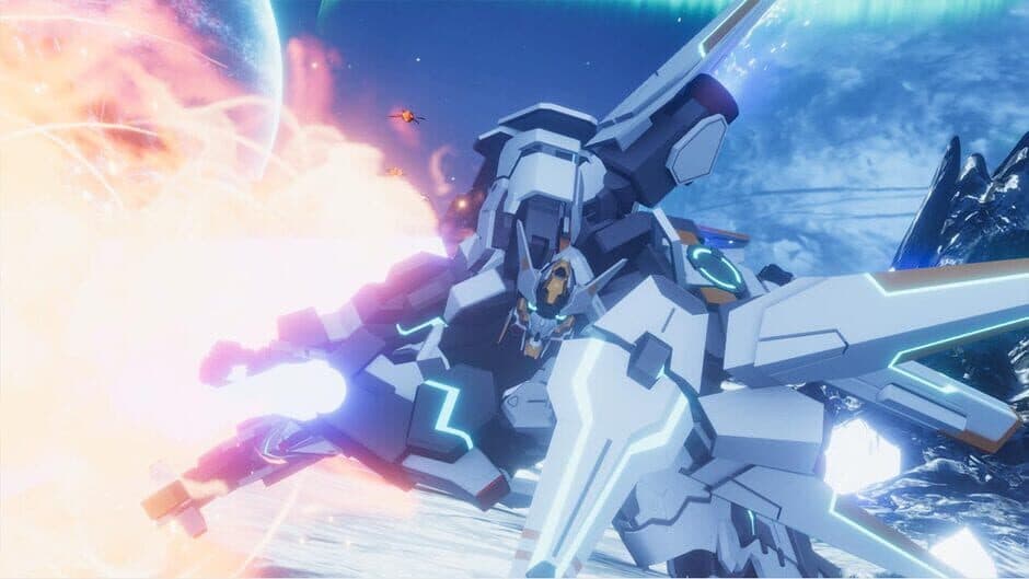 Relayer screenshot 2