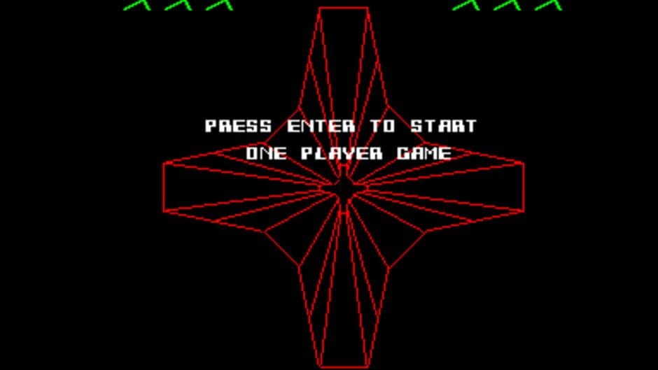 Tempest screenshot 2