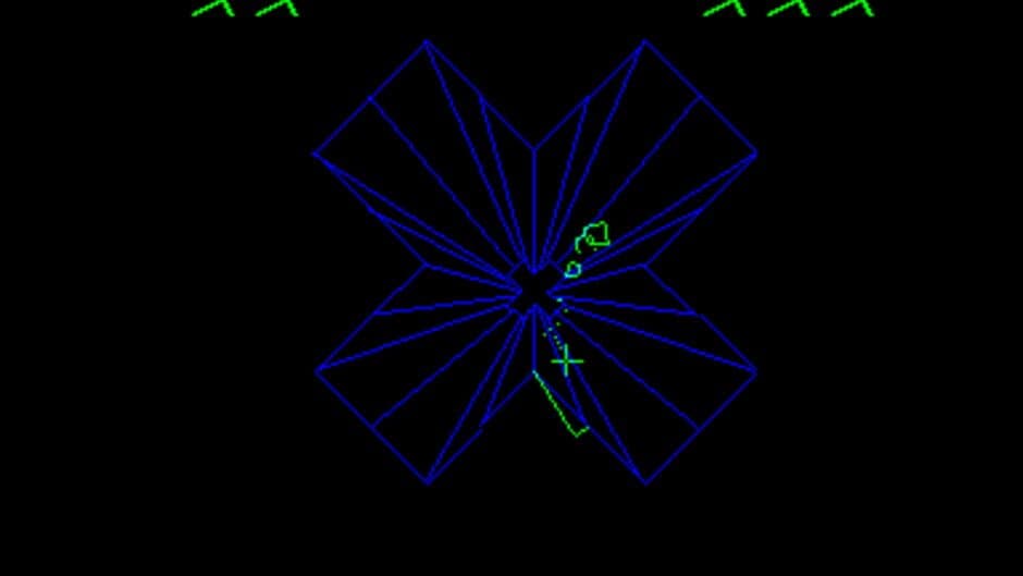 Tempest screenshot 4