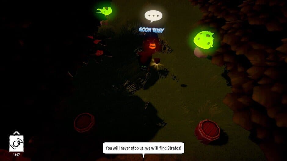 Costume Kingdom screenshot 4